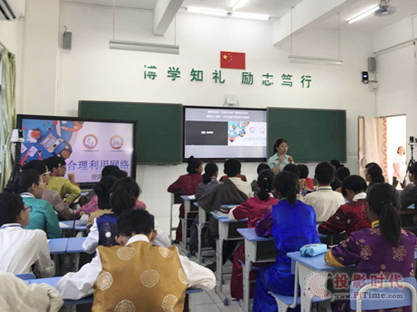 奧威亞用互聯(lián)網(wǎng)概念，重新定義“教學視頻”