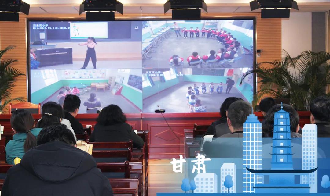 【讓我看看2020】建三個課堂，就選奧威亞7.jpg