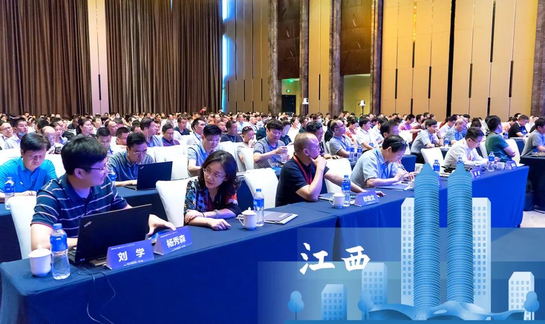 【讓我看看2020】建三個課堂，就選奧威亞3.jpg