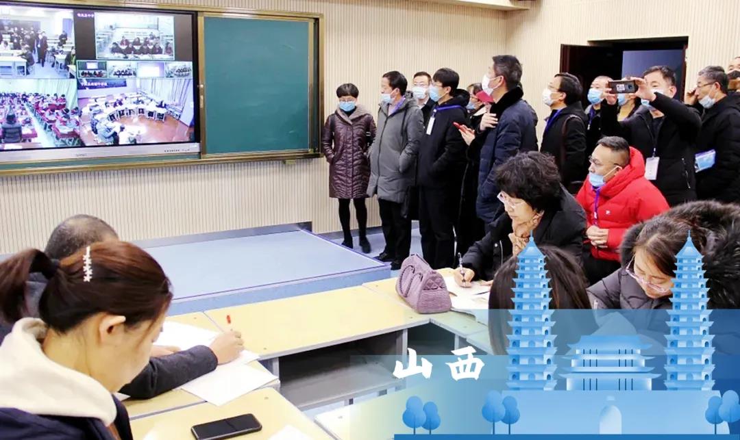 【讓我看看2020】建三個課堂，就選奧威亞5.jpg