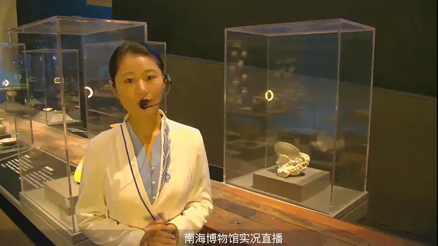 海南5G同步課堂：展現“絲路”精神，弘揚文化自信3.jpg