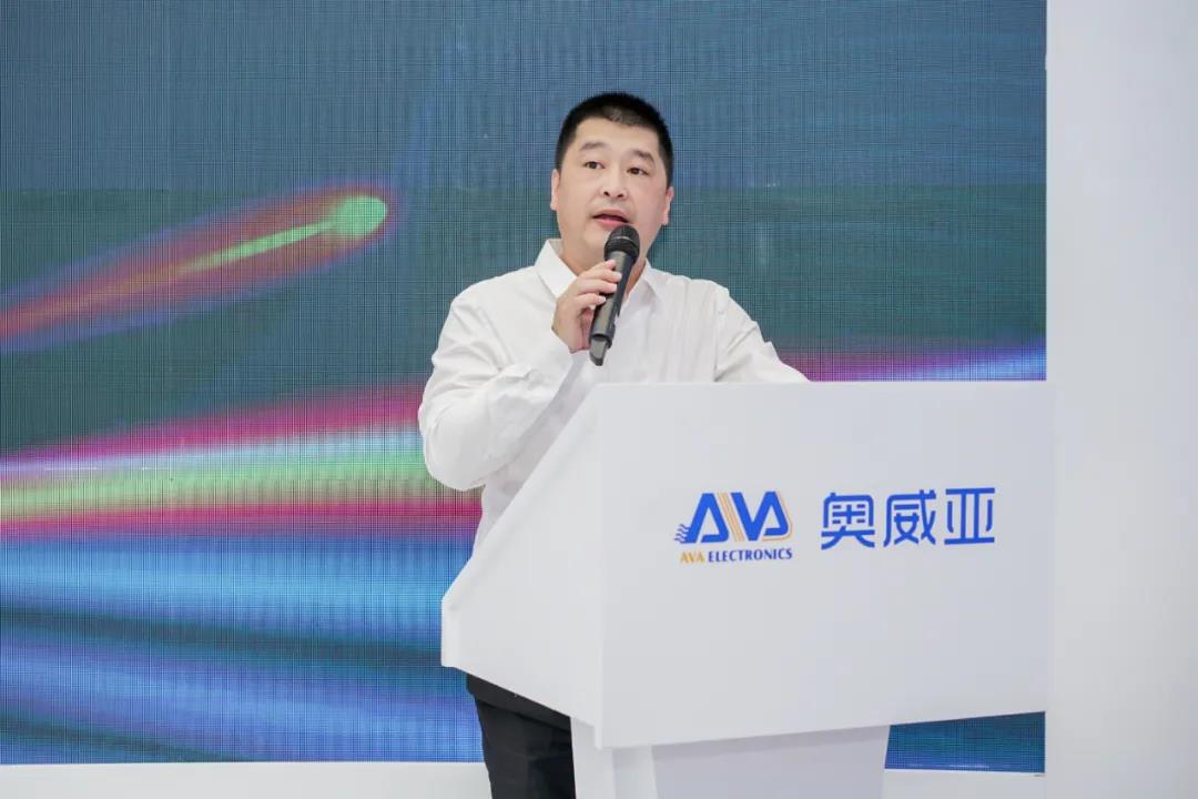 福建省漳州臺商投資區教育局信息中心主任江偉明.jpg