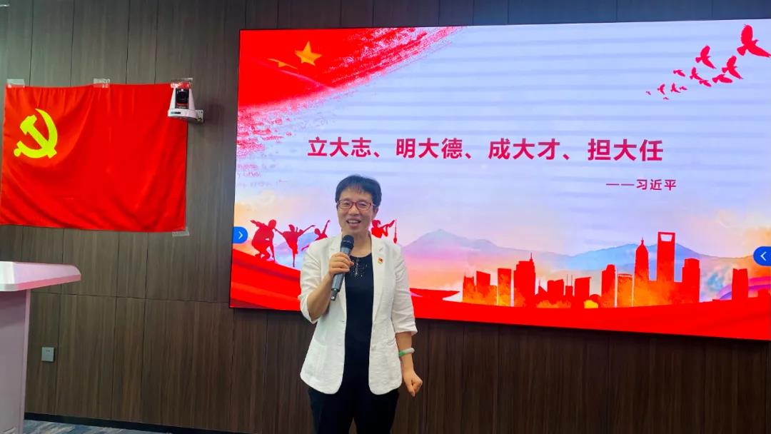 奧威亞開展主題黨課暨慶五四青年節主題活動2.jpg