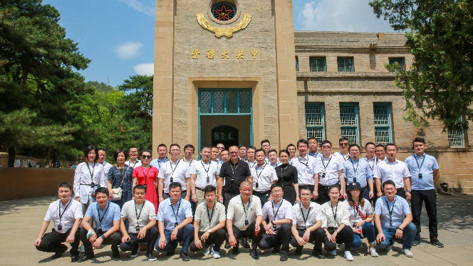 奧威亞黨政領導班子黨史學習擴大會議暨年中業務研究會議順利召開5.png
