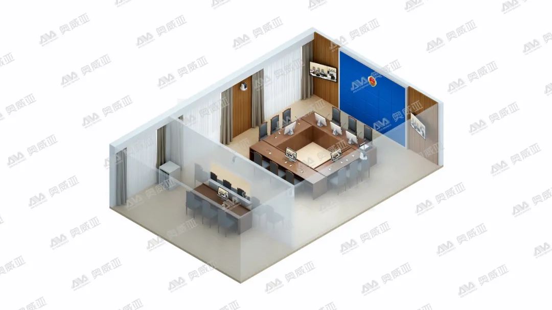 檢察公開聽證系統應用效果示意圖.jpg