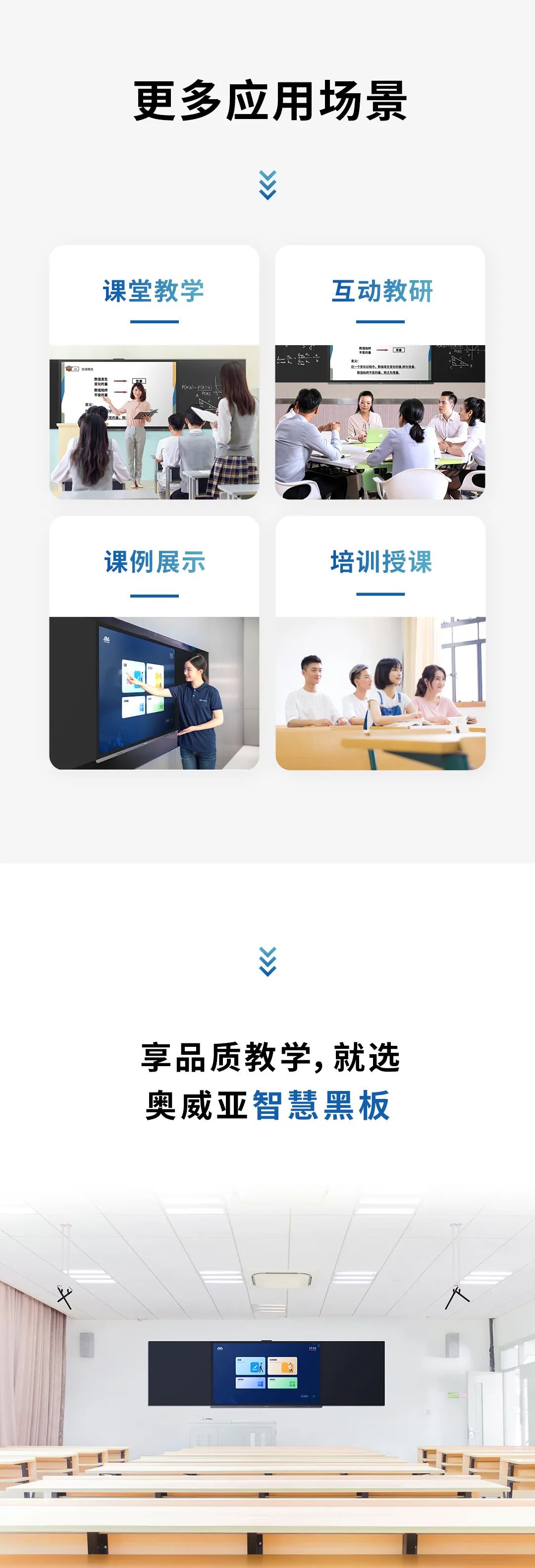 “看”！奧威亞智慧黑板4.jpg