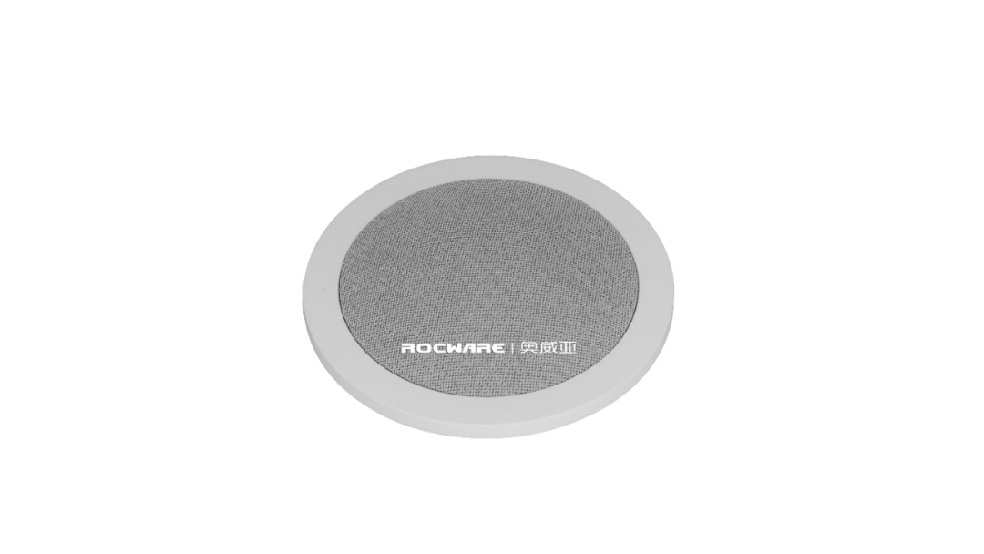 小飛碟無(wú)感擴(kuò)音麥克風(fēng)AM800.png