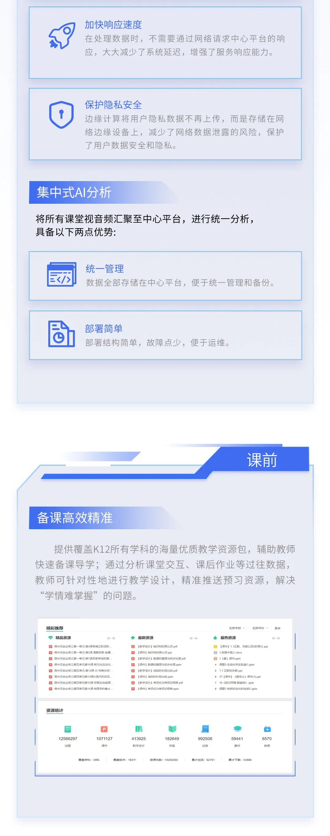 【雙減系列】奧威亞新教室：以數(shù)據(jù)驅動教學提質2.jpg