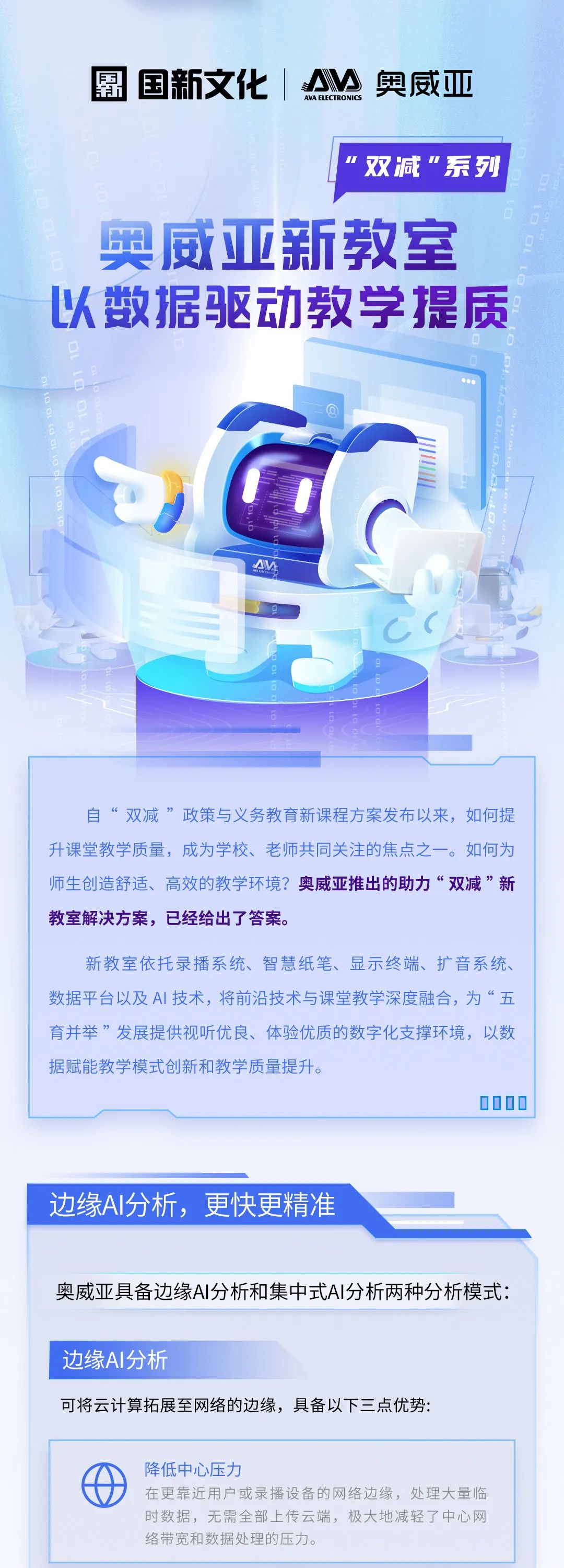 【雙減系列】奧威亞新教室：以數(shù)據(jù)驅動教學提質1.jpg