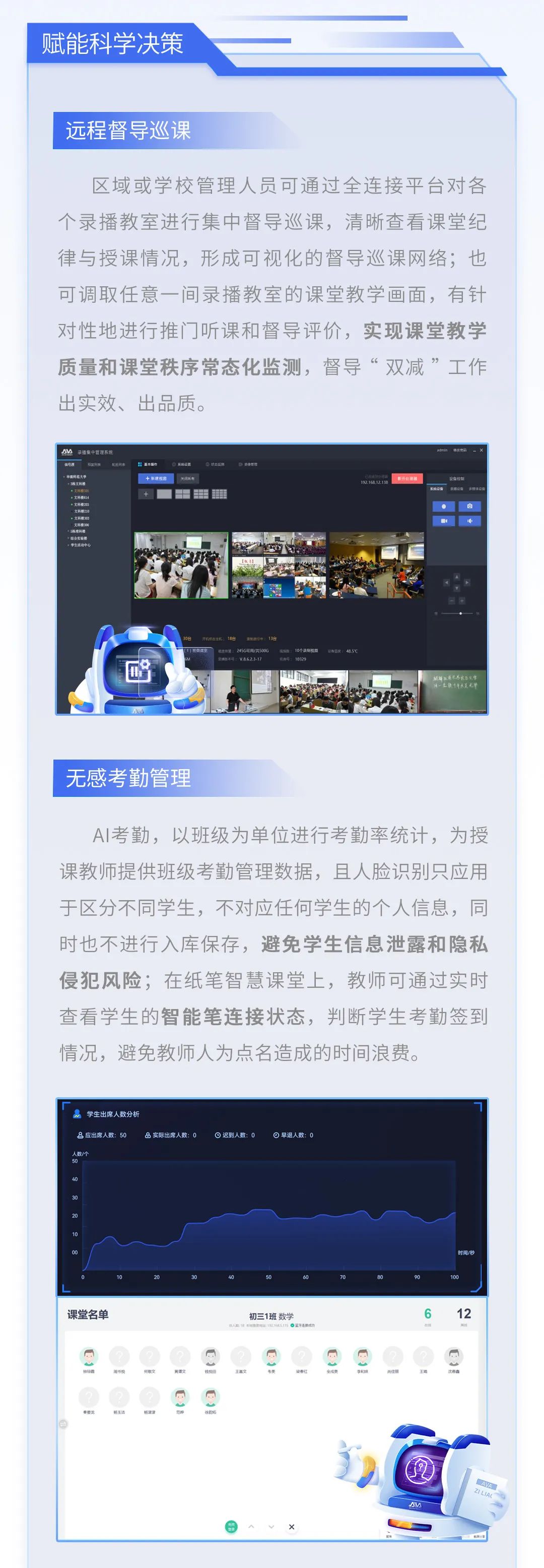 【雙減系列】奧威亞新教室：以大數據賦能教育科學決策2.jpg