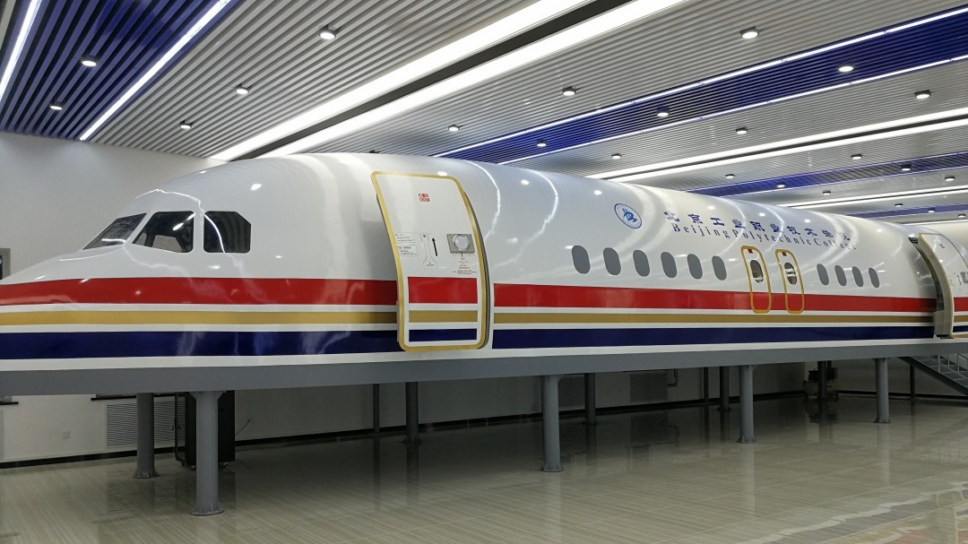 北京工業職業技術學院1.jpg