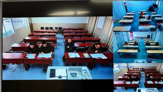 優秀教師代表連線發言.png