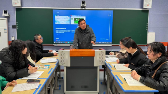 徐校長發言.png