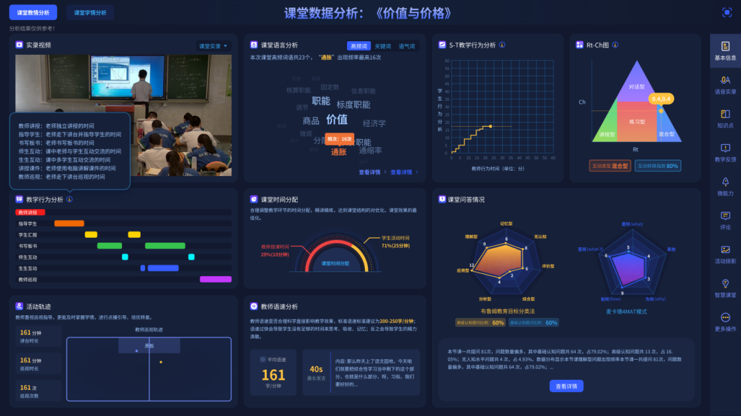 連續8年榮登重軟企業，奧威亞人工智能引領行業發展