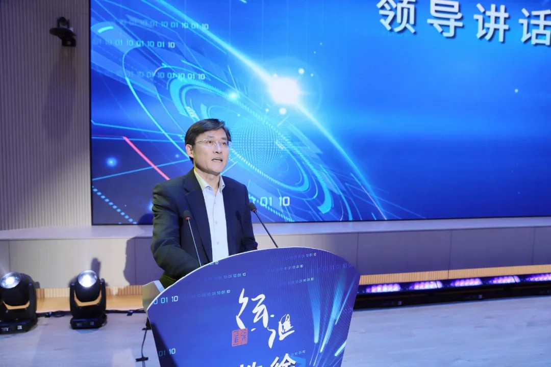 奧威亞入選“上海市徐匯區人工智能教育聯盟”2.jpg