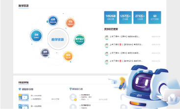 擴大數字資源應用.jpg